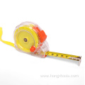 3m Double Sided Heat Resistant Tape Measure